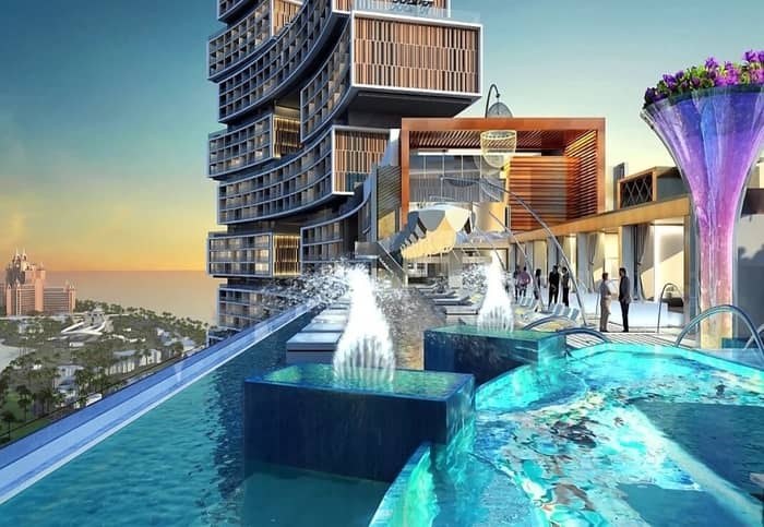 Royal-Atlantis-Resort-and-Residences_637461453683971223