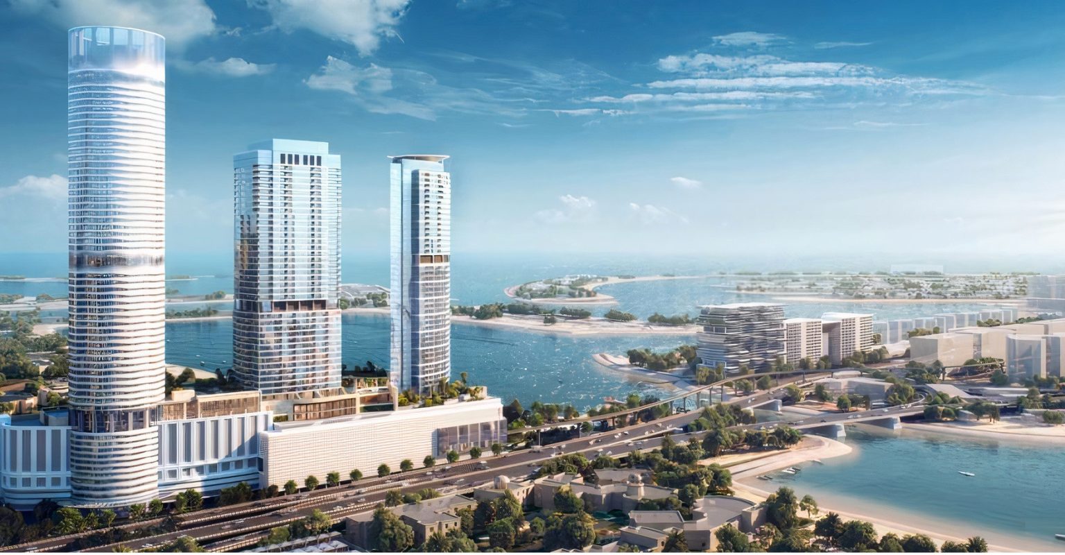 1657397288palm_beach_living_3_auto_x2 1657397288palm_beach_living_3_auto_x2