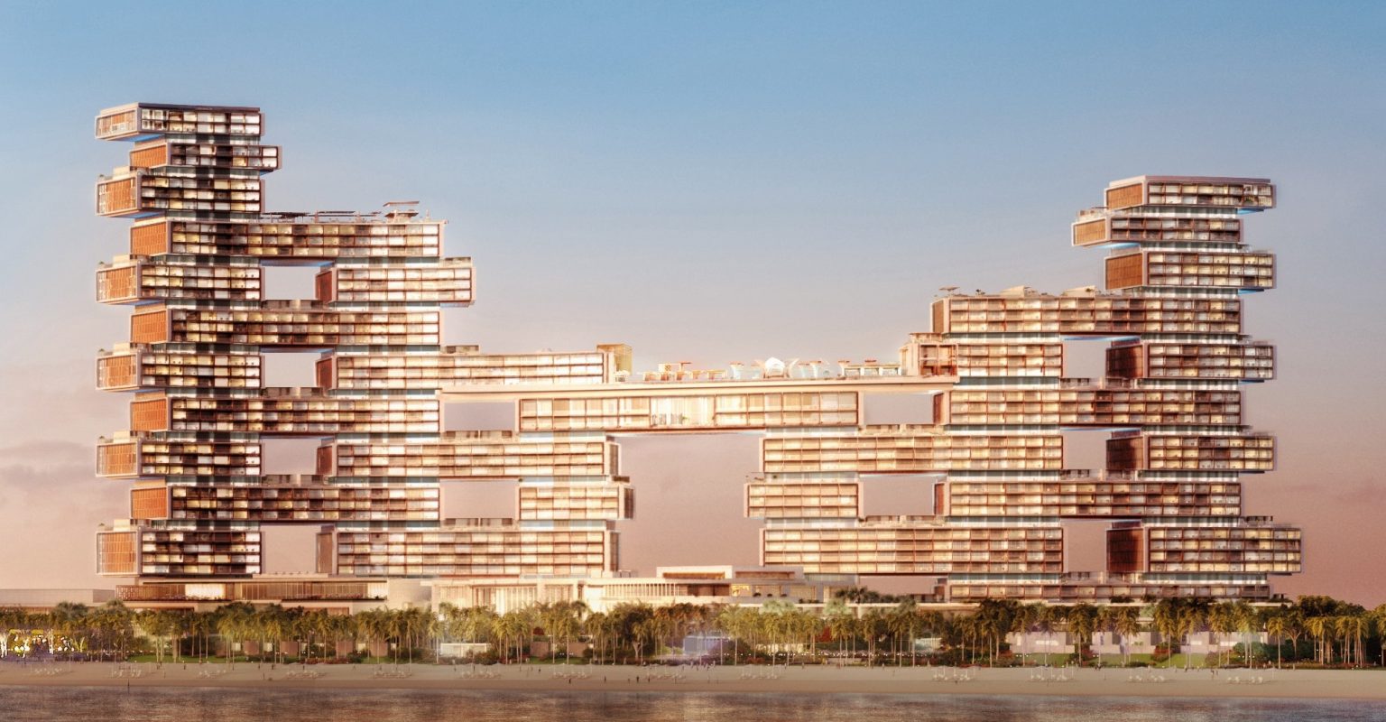 190927150415-ra-concept-sideview