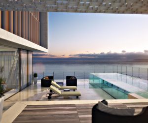 atlantistheroyal-skypoolsuite-sunset.png