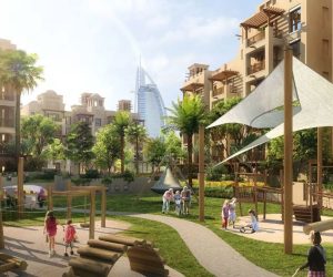 4Madinat-Jumeirah-Living-1200x680