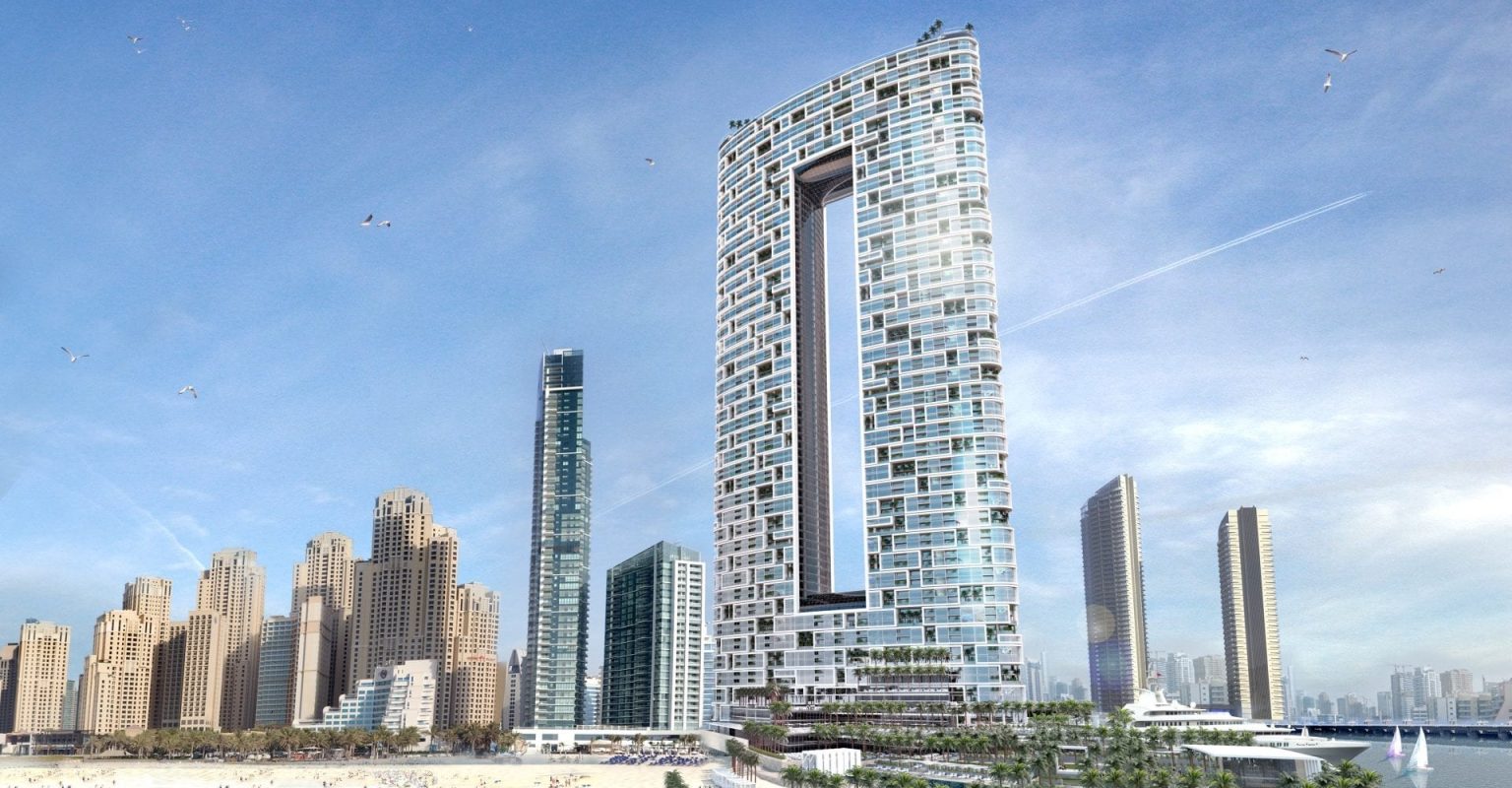 Address-Jumeirah-Gate-JBR-Dubai-the-beach-1920×1440 Address-Jumeirah-Gate-JBR-Dubai-the-beach-1920x1440