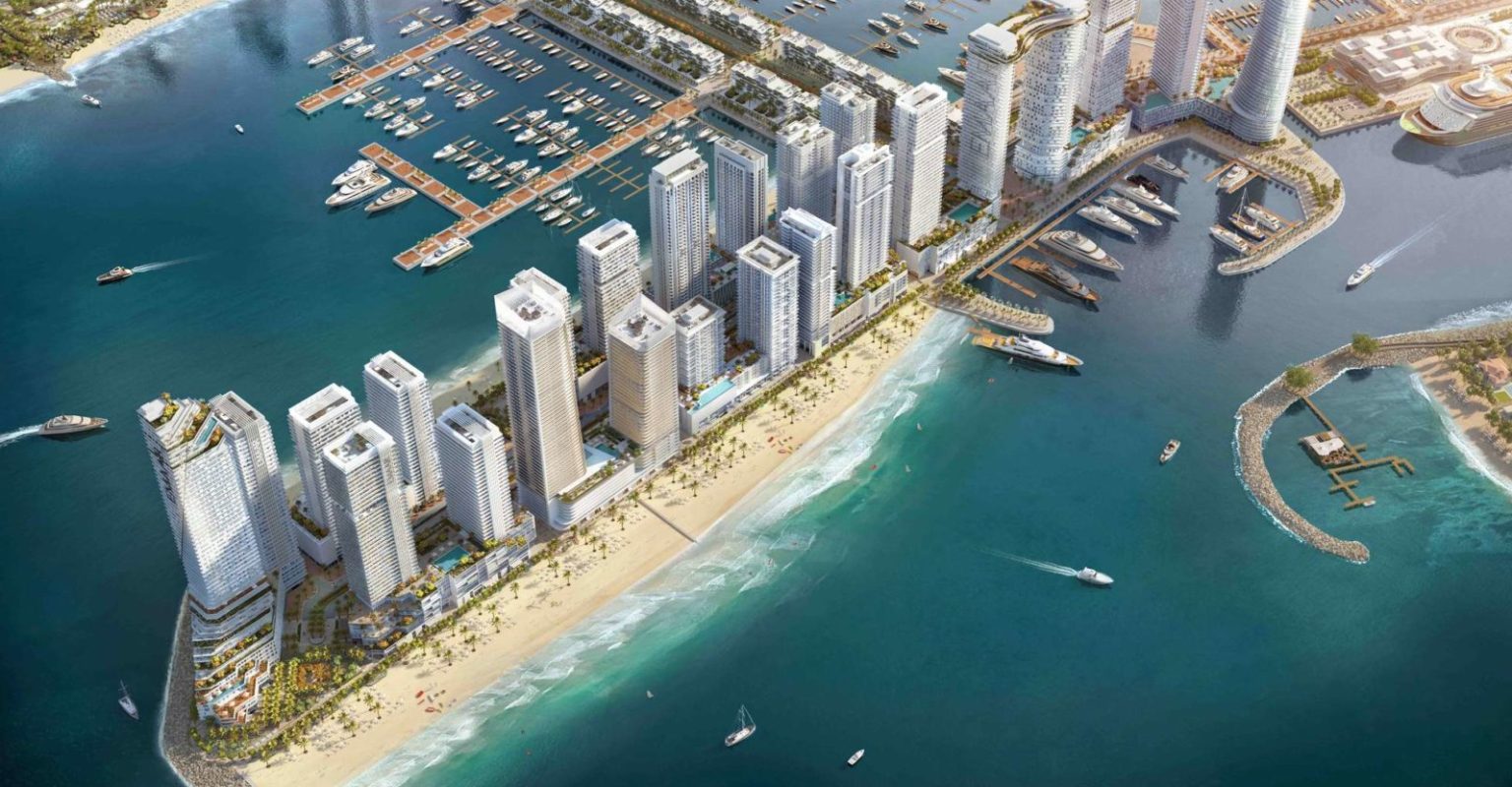 BENOY_DubaiHarbour_CGI12_02-1-1620×832 BENOY_DubaiHarbour_CGI12_02-1-1620x832