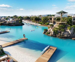 COSTA-BRAVA-Damac-Lagoons-investindxb-11