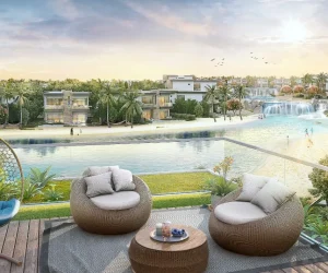 COSTA-BRAVA-Damac-Lagoons-investindxb-9