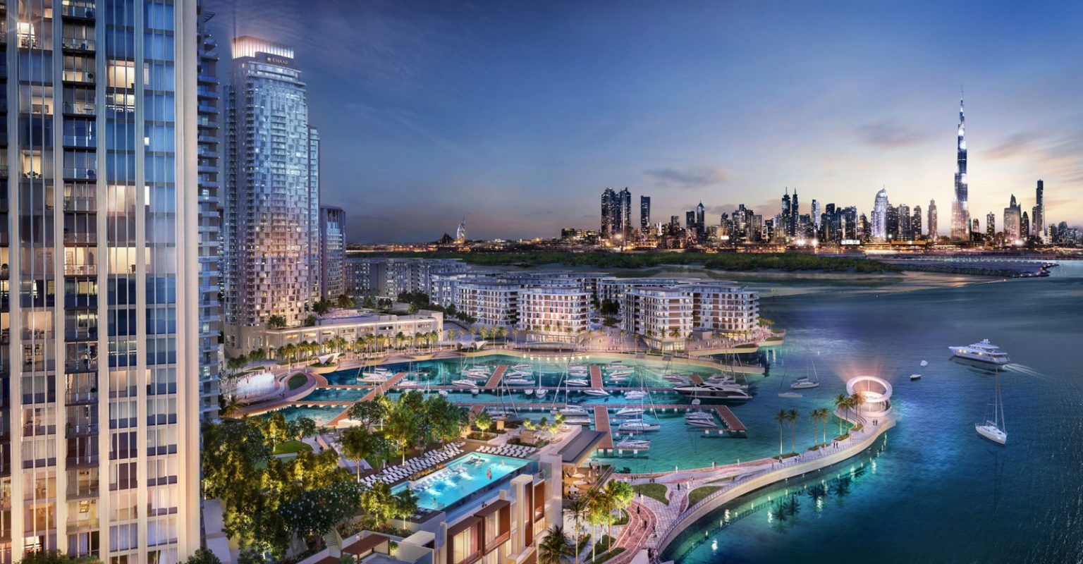 DUBAI_CREEK_HARBOUR_HERO-1620×832 DUBAI_CREEK_HARBOUR_HERO-1620x832