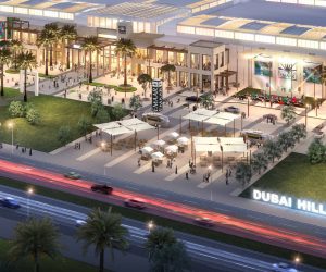 Dubai-Hills-Mall-