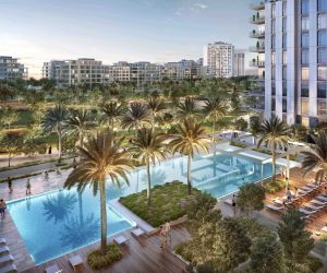 EMAAR_DHEER_CGI01_DRAFT04-edit