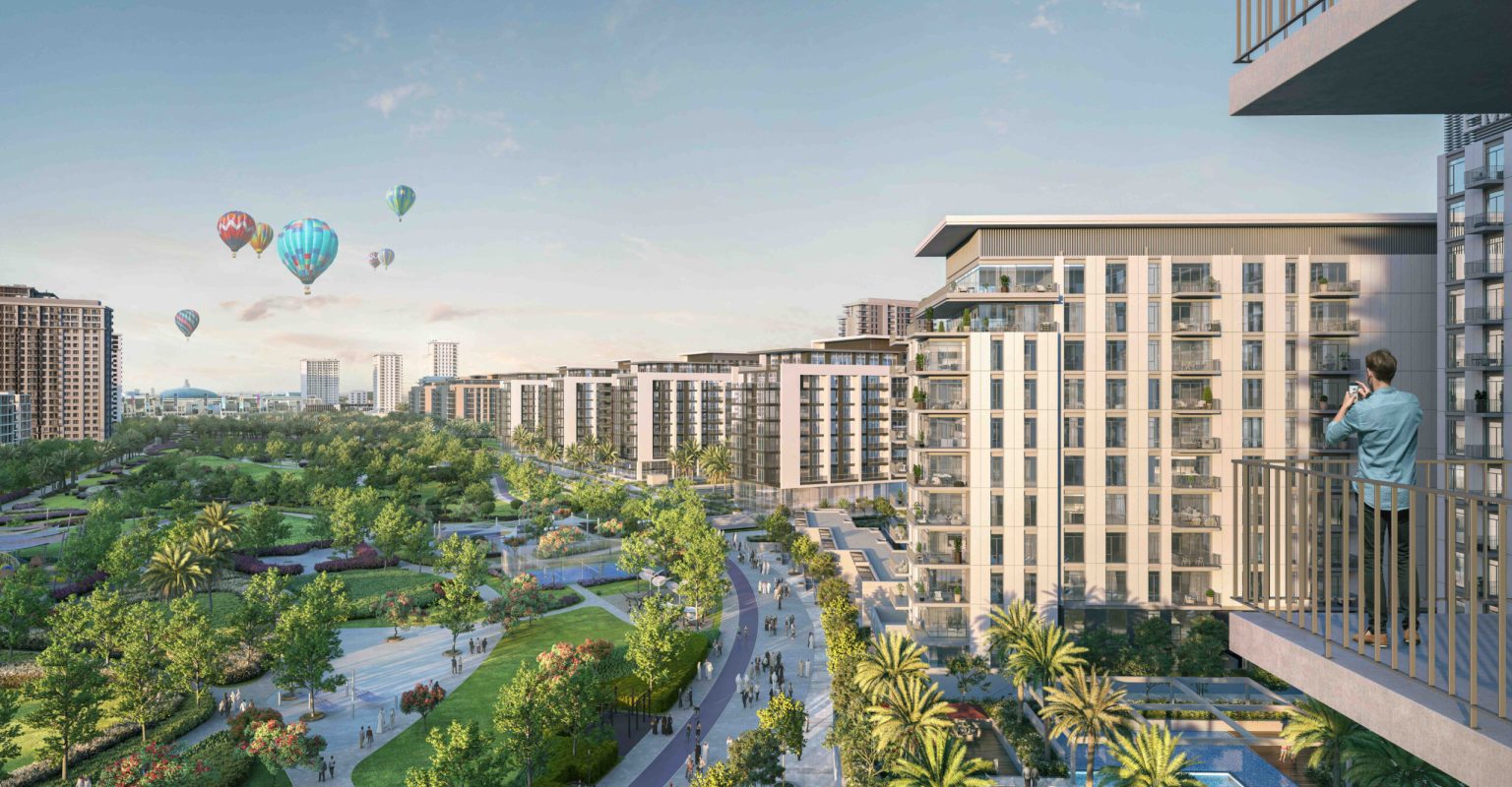 EMAAR_DHEER_CGI03_DRAFT06