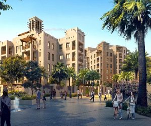 GEF98QIp-Madinat-Jumeirah-Living