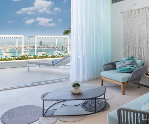 Killa-Design-Address-Beach-Resort-floor-77-1-2048x1366