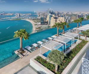 Killa-Design-Address-Beach-Resort-floor-77-4-2-2048x1366