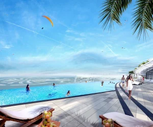 Killa-Design-Project-Address-Beach-Resort-Address-Jumeirah-Gate-JBR-Dubai-infinity-pool-2048x1536