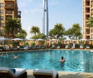 Madinat-Jumeirah-Living-13-1170x600