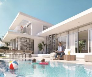 bungalow-harmony-1024x640