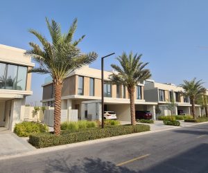club-villas-at-dubai-hills-estate_kmOhC_xl