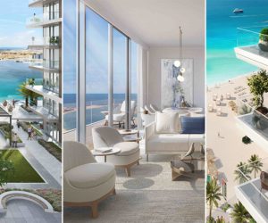 emaar-beachfront-dubai-harbour