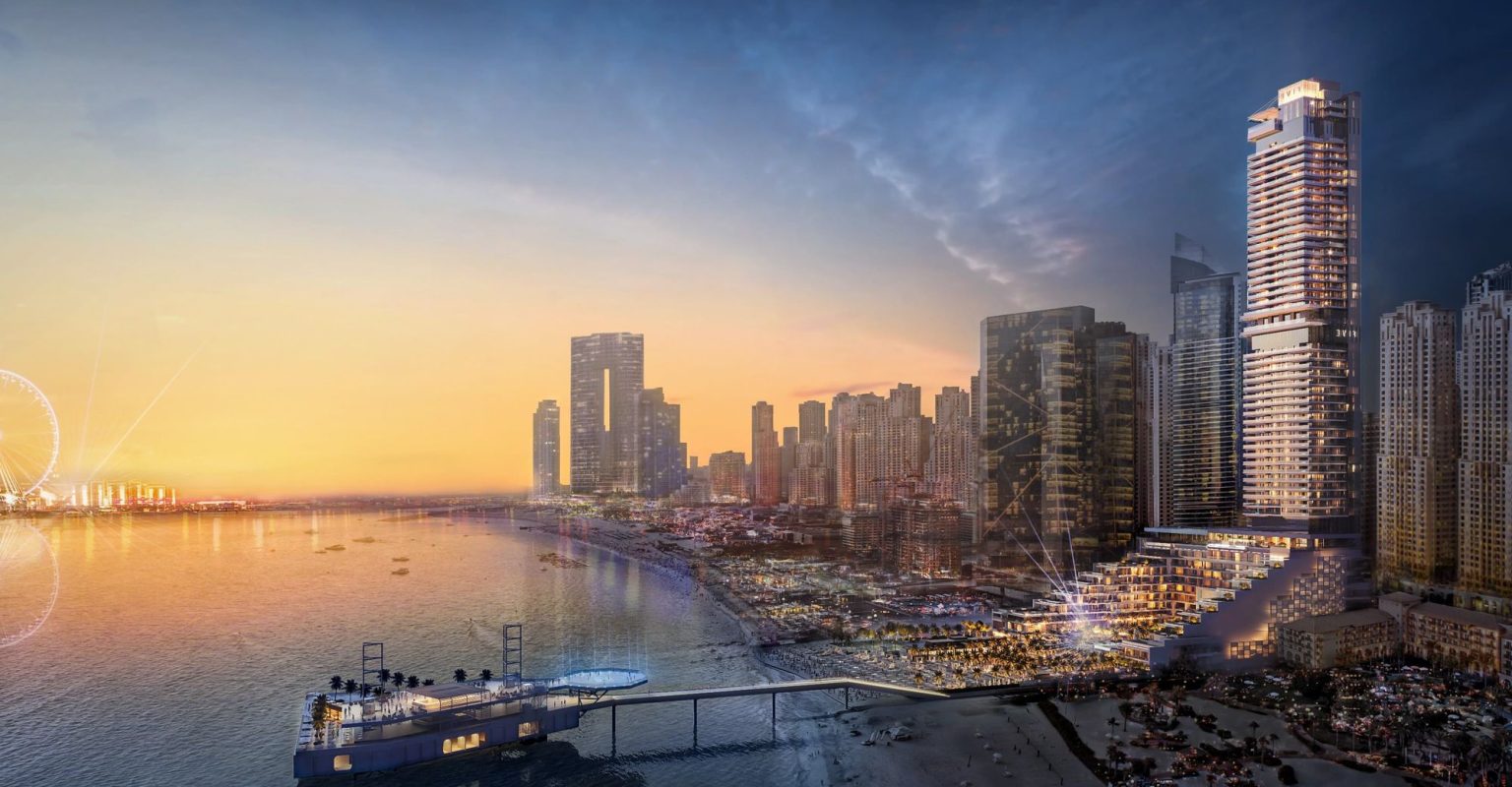 five-jbr-15-1 five-jbr-15-1
