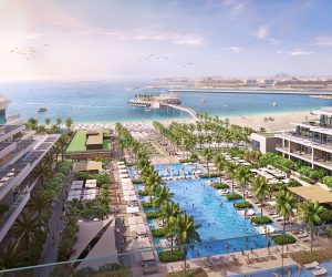 five-jbr-21-1