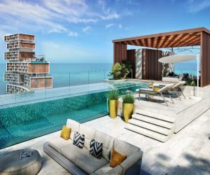 garden-penthouse-e1621139381252 (1)