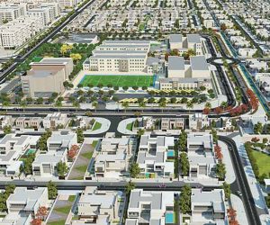 nad-al-sheba-gardens-25705_xl